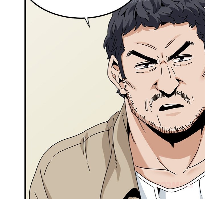 A Turning Point - Chapter 95 - picture 92