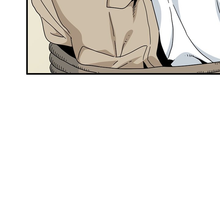 A Turning Point - Chapter 95 - picture 93