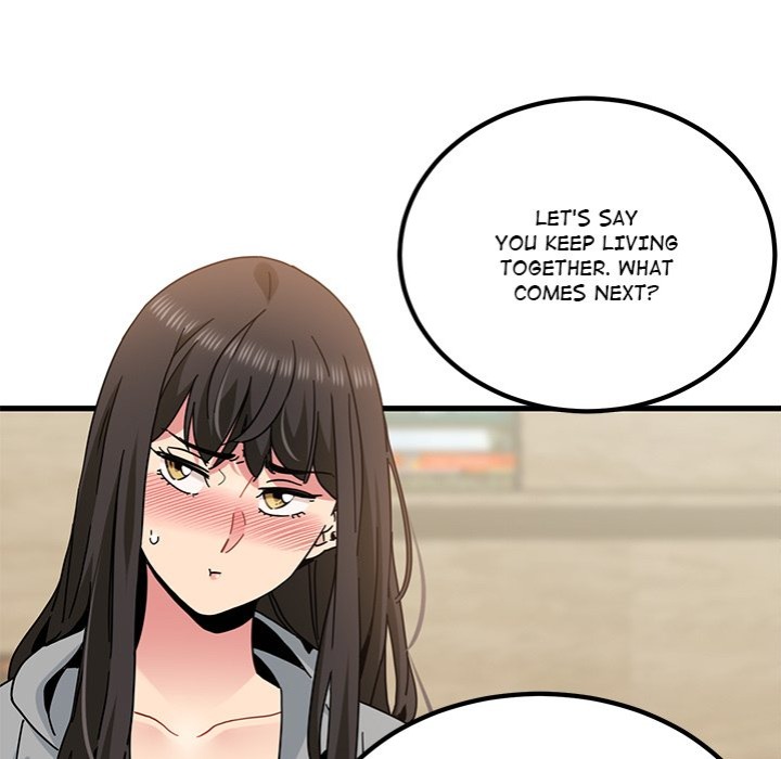 A Turning Point - Chapter 95 - picture 94