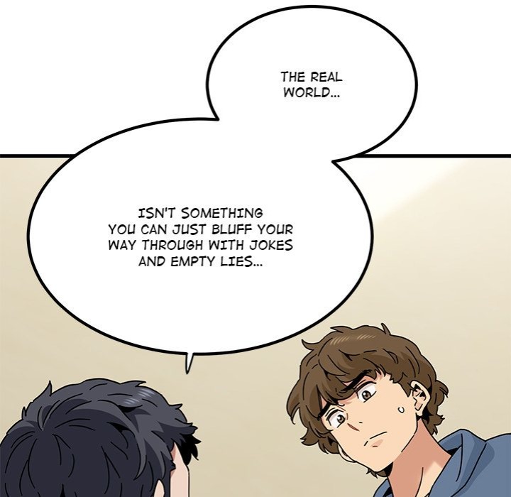 A Turning Point - Chapter 95 - picture 97
