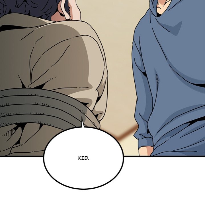 A Turning Point - Chapter 95 - picture 98