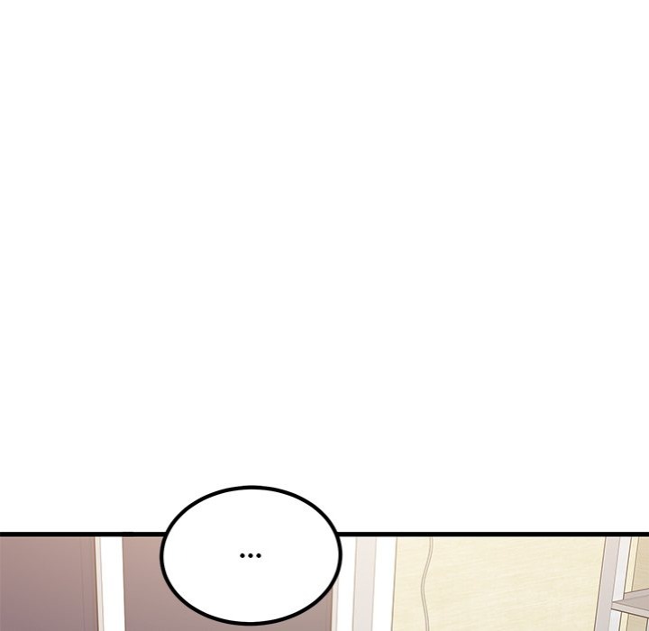A Turning Point - Chapter 95 - picture 99
