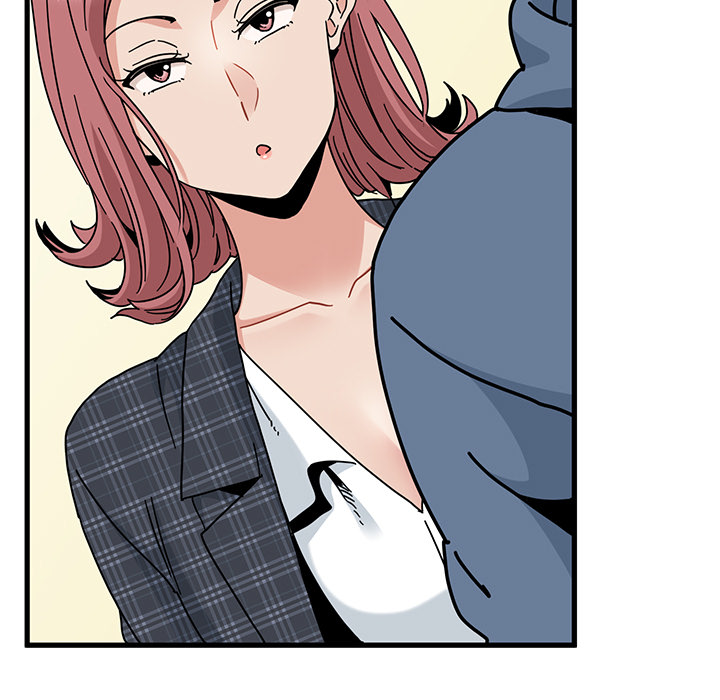 A Turning Point - Chapter 96 - picture 10