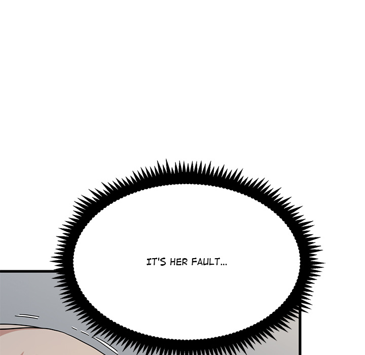 A Turning Point - Chapter 96 - picture 100