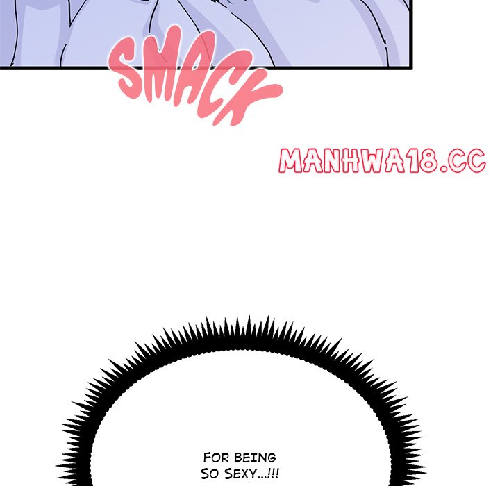 A Turning Point - Chapter 96 - picture 102