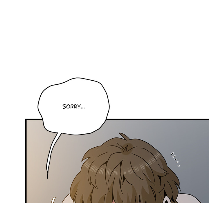A Turning Point - Chapter 96 - picture 107