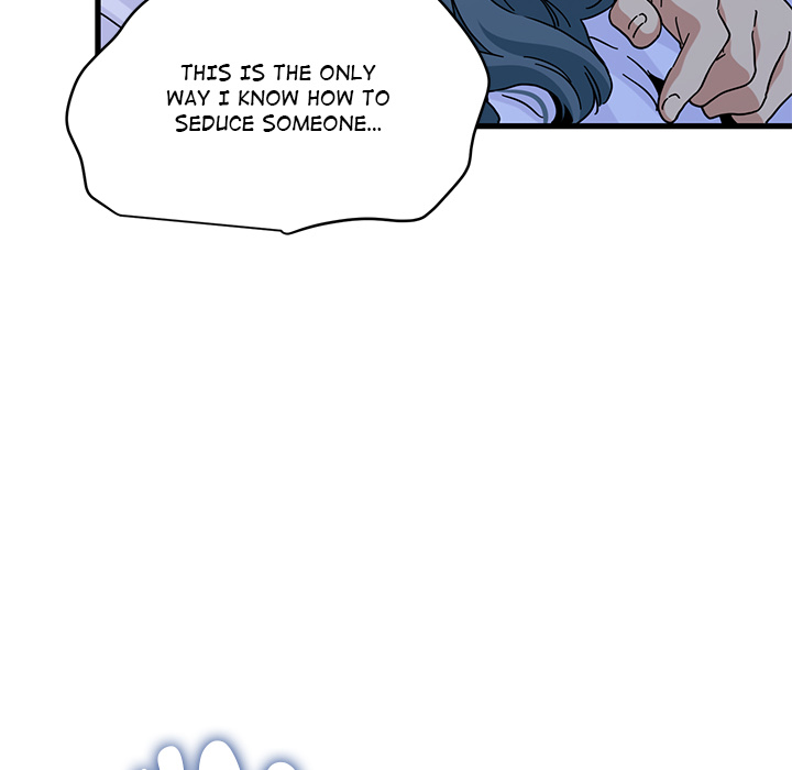 A Turning Point - Chapter 96 - picture 109
