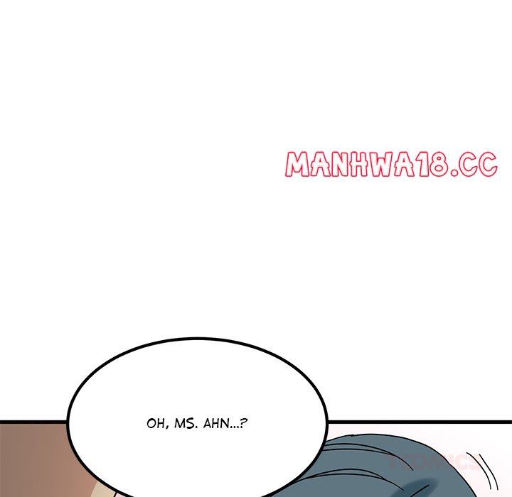 A Turning Point - Chapter 96 - picture 11