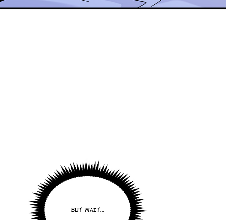 A Turning Point - Chapter 96 - picture 114