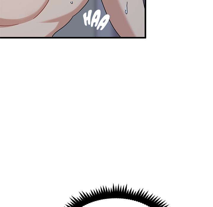A Turning Point - Chapter 96 - picture 116