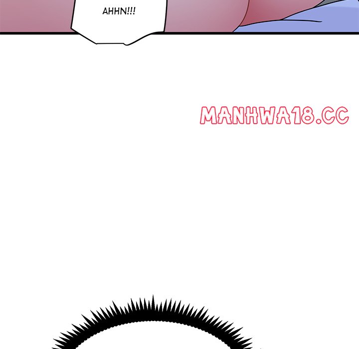 A Turning Point - Chapter 96 - picture 123
