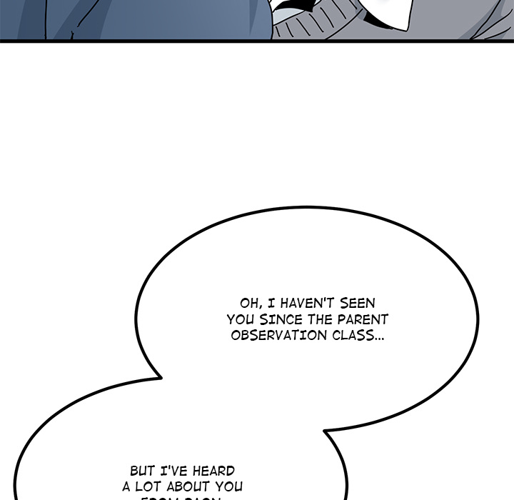 A Turning Point - Chapter 96 - picture 13