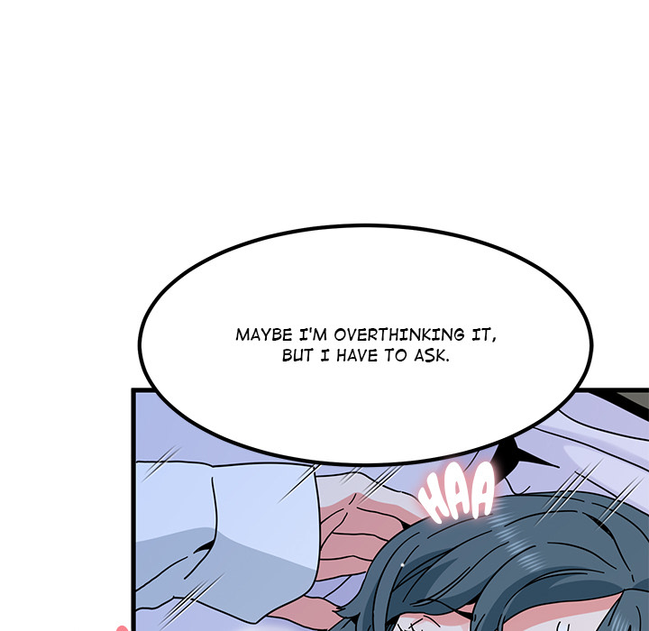 A Turning Point - Chapter 96 - picture 130