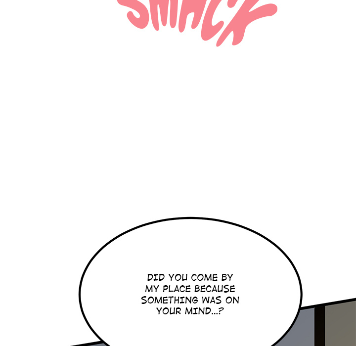 A Turning Point - Chapter 96 - picture 132