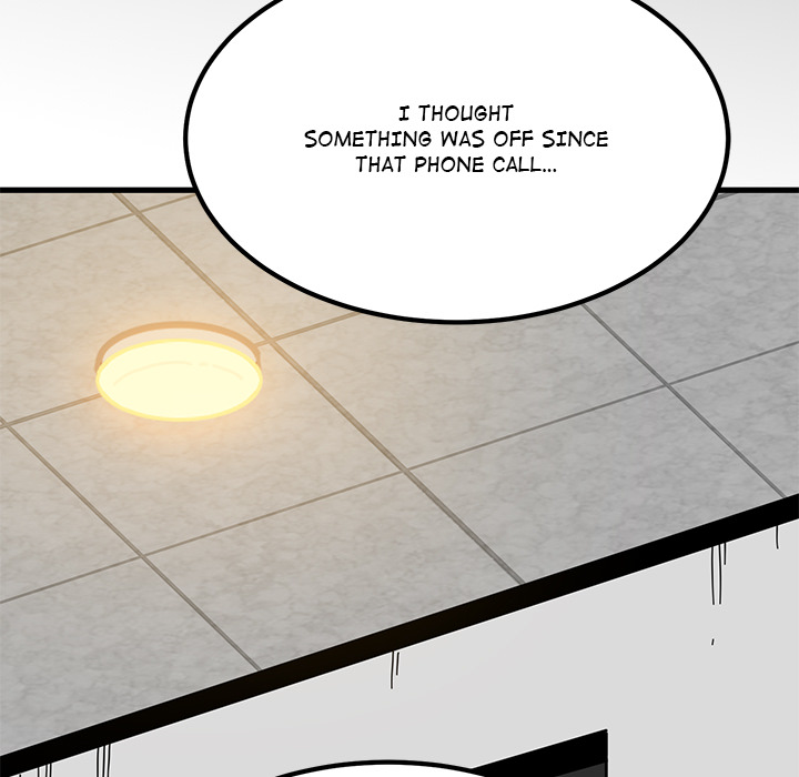 A Turning Point - Chapter 96 - picture 136