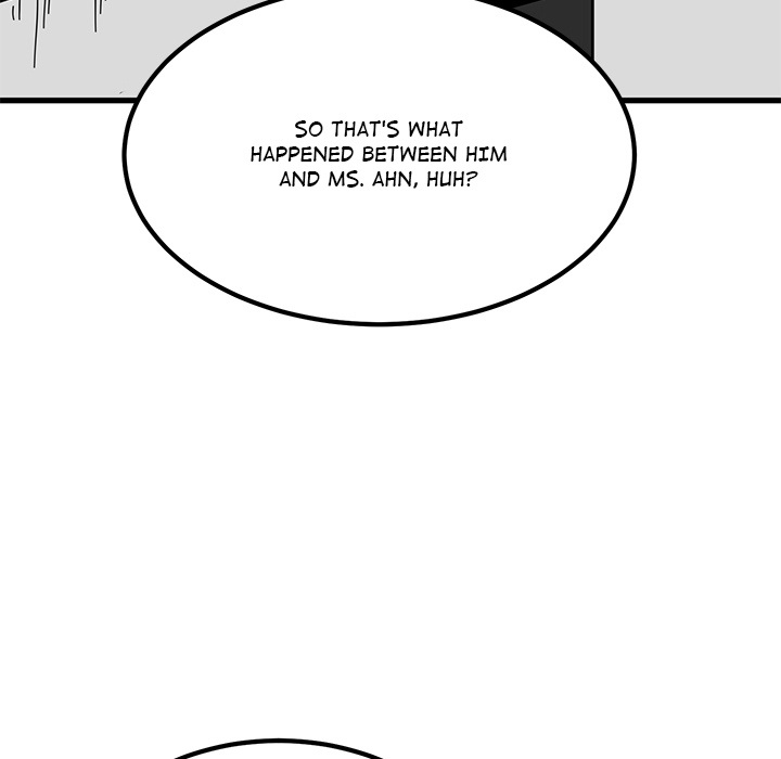 A Turning Point - Chapter 96 - picture 137