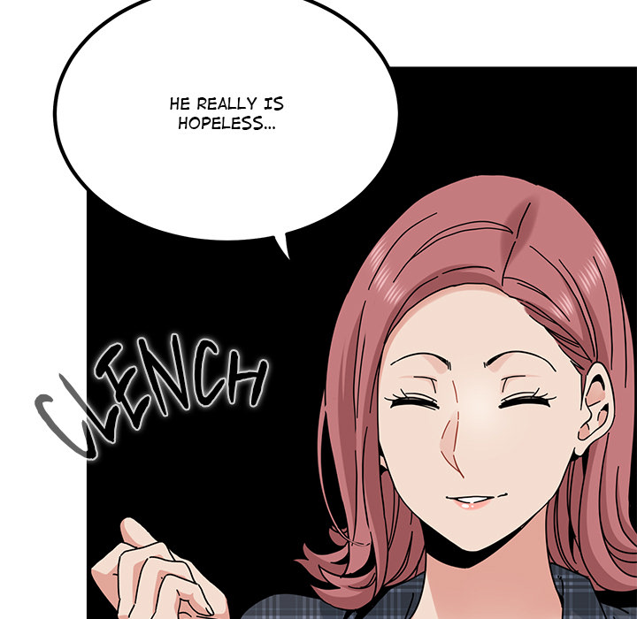 A Turning Point - Chapter 96 - picture 138