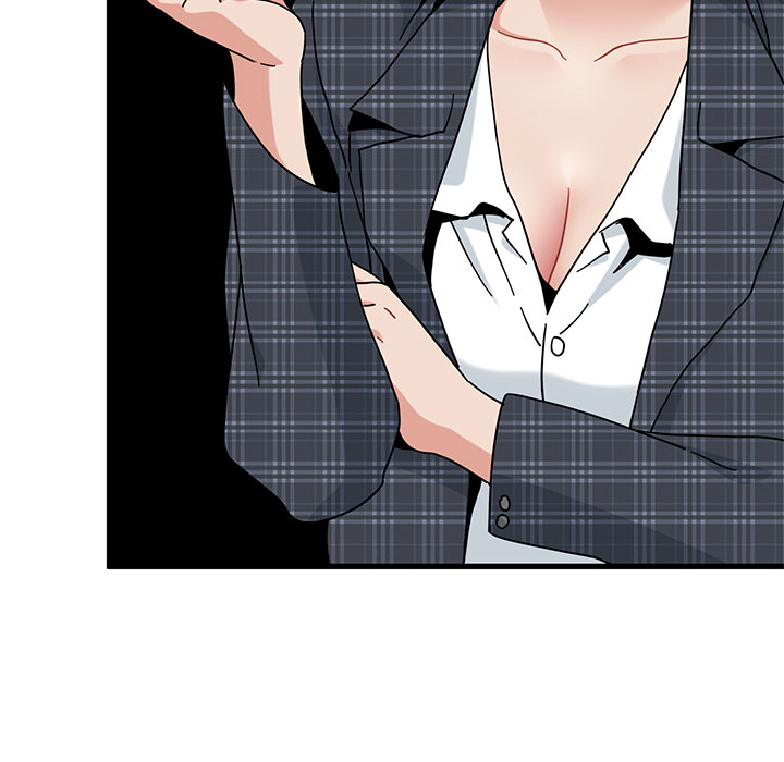 A Turning Point - Chapter 96 - picture 139