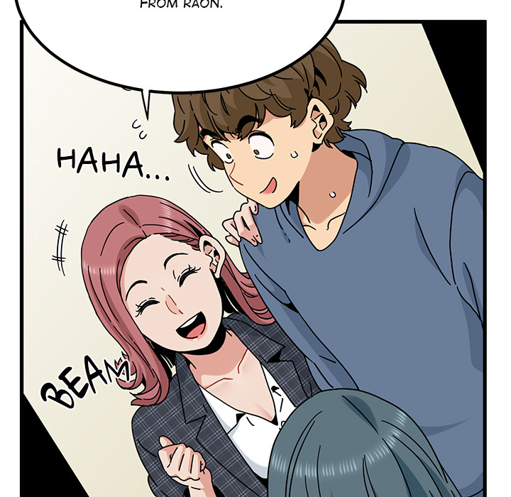 A Turning Point - Chapter 96 - picture 14