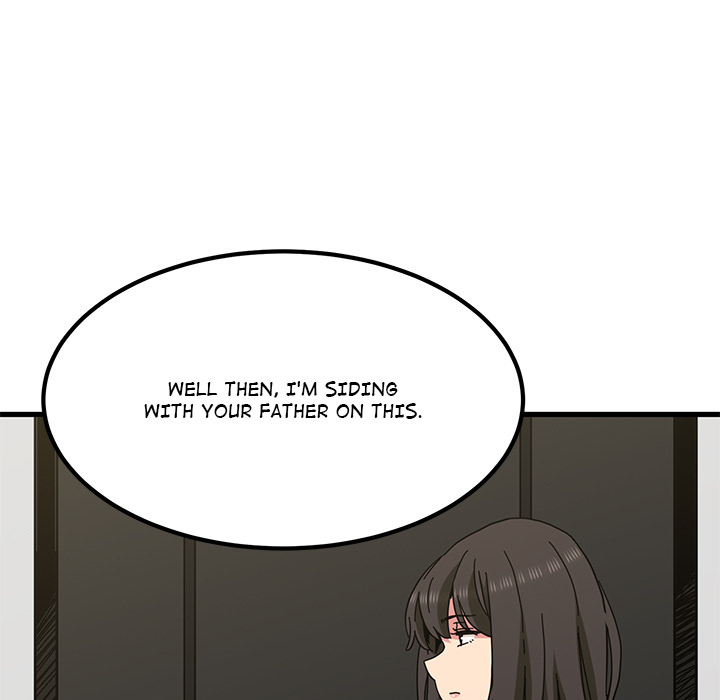A Turning Point - Chapter 96 - picture 140