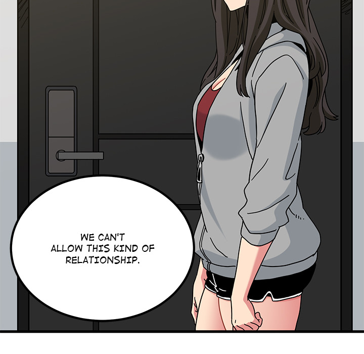 A Turning Point - Chapter 96 - picture 141