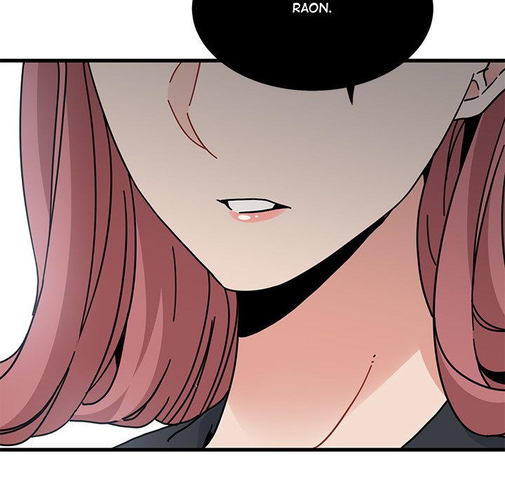 A Turning Point - Chapter 96 - picture 143