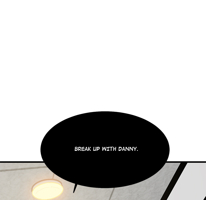 A Turning Point - Chapter 96 - picture 144