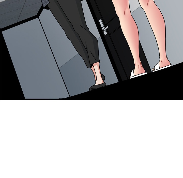 A Turning Point - Chapter 96 - picture 146