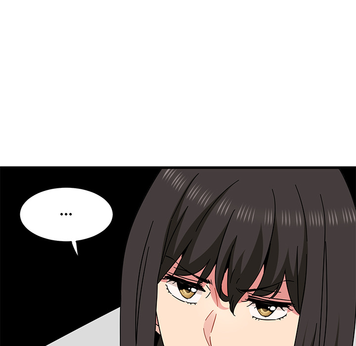 A Turning Point - Chapter 96 - picture 147