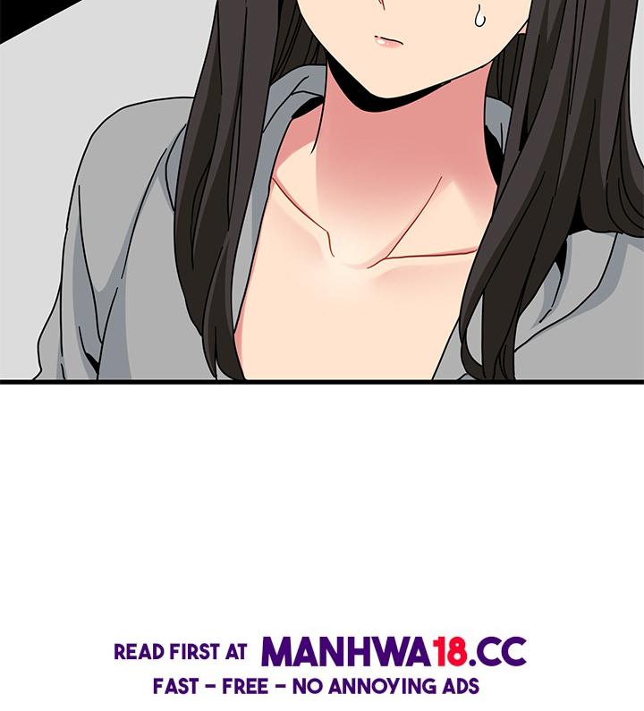 A Turning Point - Chapter 96 - picture 148