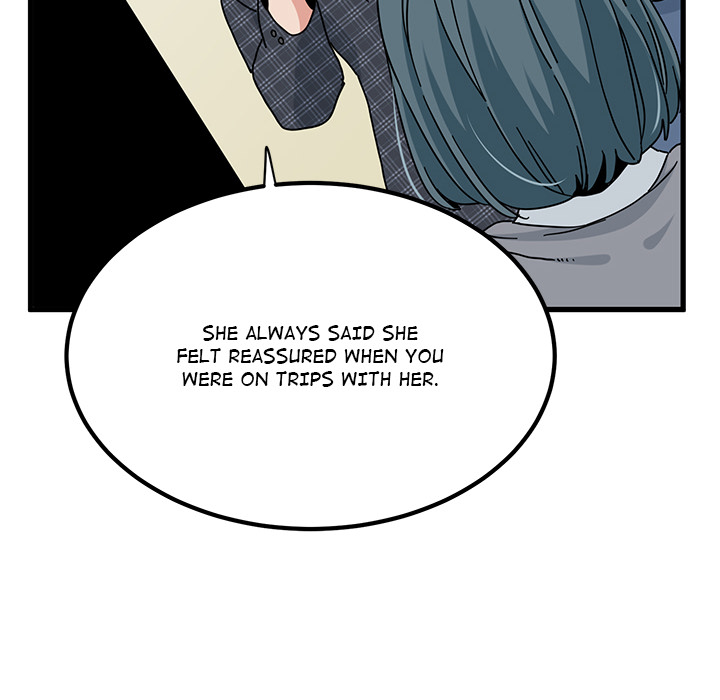 A Turning Point - Chapter 96 - picture 15