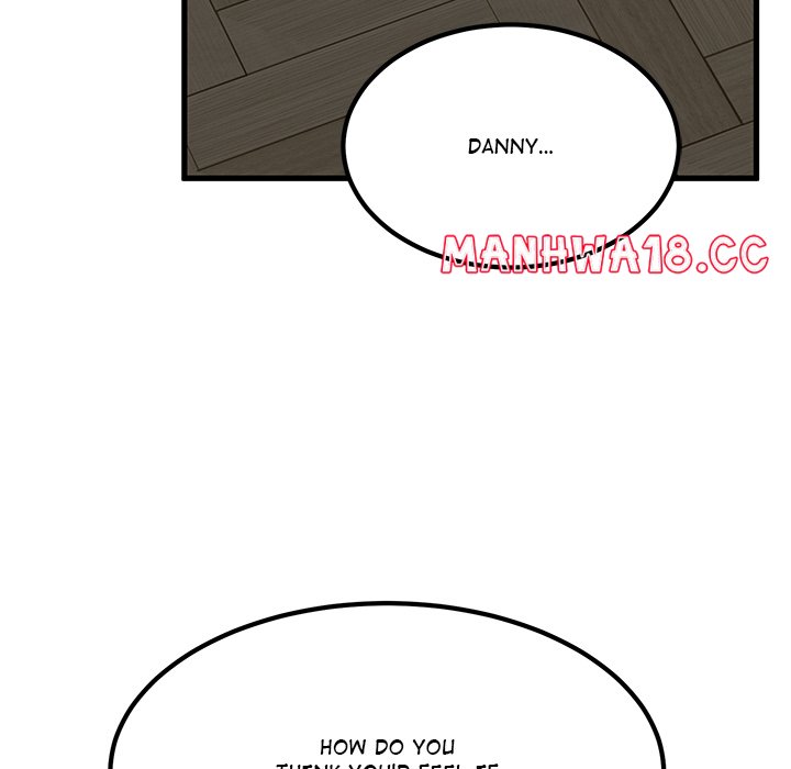 A Turning Point - Chapter 96 - picture 151