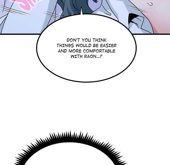 A Turning Point - Chapter 96 - picture 153