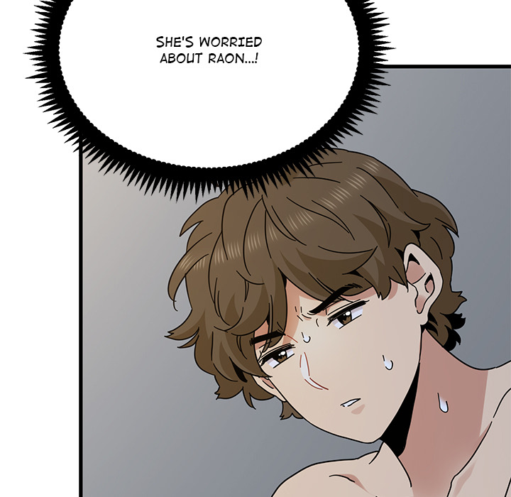 A Turning Point - Chapter 96 - picture 154