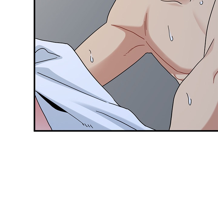 A Turning Point - Chapter 96 - picture 155