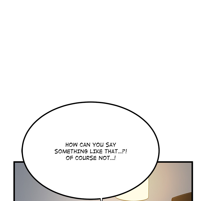 A Turning Point - Chapter 96 - picture 156