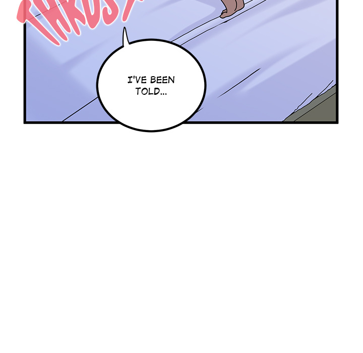 A Turning Point - Chapter 96 - picture 158