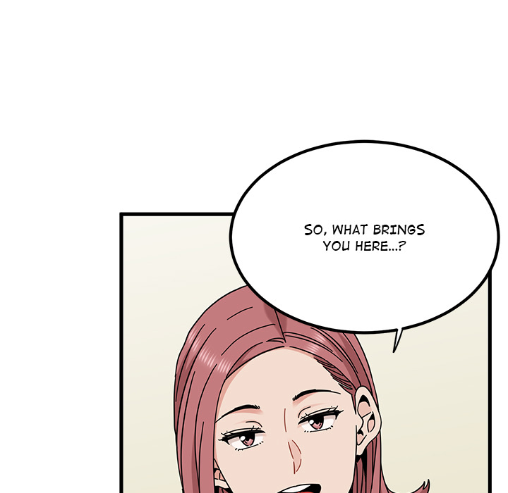 A Turning Point - Chapter 96 - picture 16