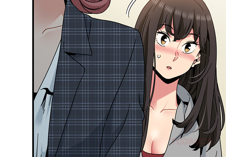 A Turning Point - Chapter 96 - picture 2