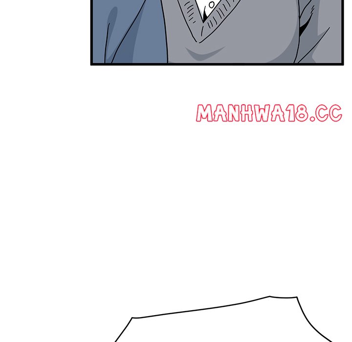 A Turning Point - Chapter 96 - picture 21