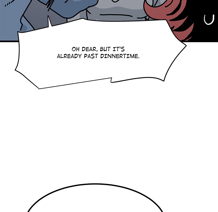 A Turning Point - Chapter 96 - picture 23