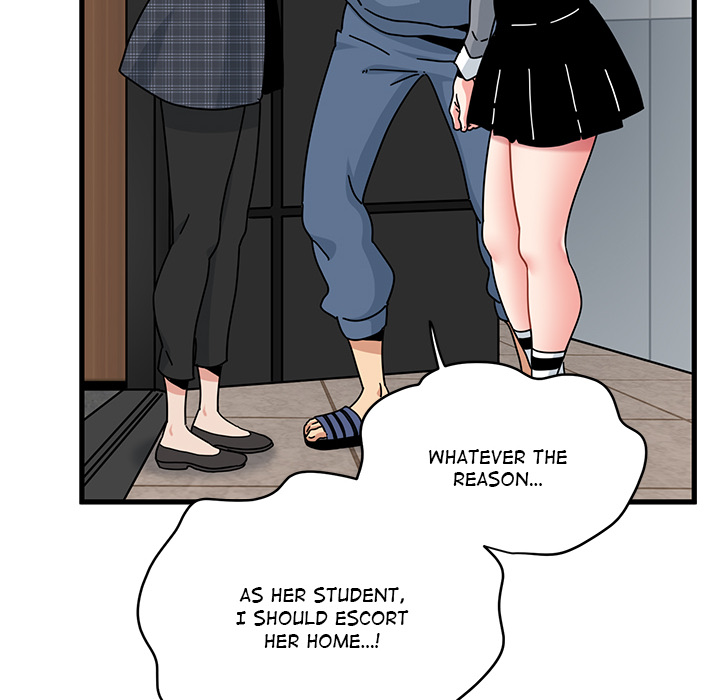 A Turning Point - Chapter 96 - picture 25