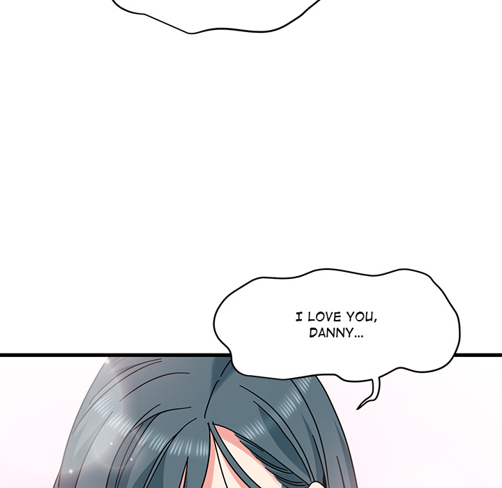 A Turning Point - Chapter 96 - picture 26