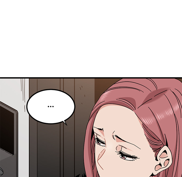 A Turning Point - Chapter 96 - picture 28