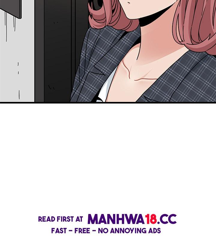 A Turning Point - Chapter 96 - picture 29