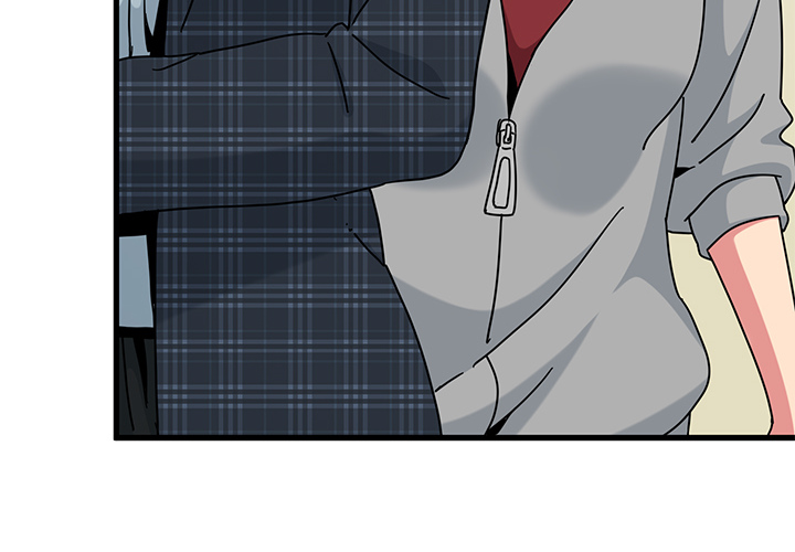 A Turning Point - Chapter 96 - picture 3
