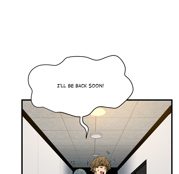 A Turning Point - Chapter 96 - picture 30