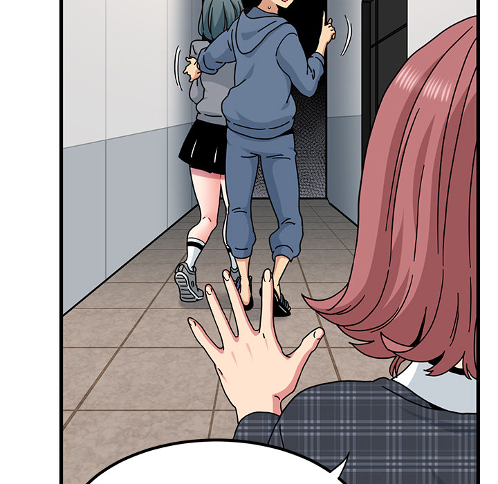 A Turning Point - Chapter 96 - picture 31
