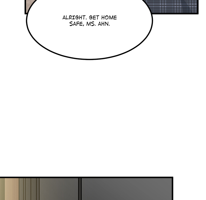 A Turning Point - Chapter 96 - picture 32