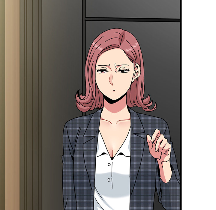A Turning Point - Chapter 96 - picture 33